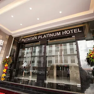 Putatan Platinum *** Kota Kinabalu